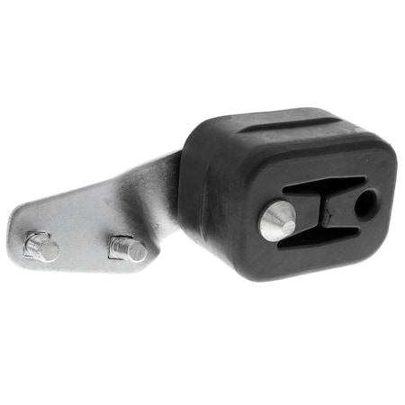 Vaico Holder Exhaust System, V20-1106 V20-1106